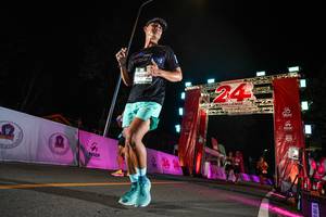 BIB: 
                            <button type="button" onclick="openModal(26533913)" class="btn btn-primary btn-sm float-right btn-popup" data-toggle="modal" data-target=".modal-high-quality">
                        <i class="fas fa-shopping-cart"></i> Add to Cart
                    </button>
                                            <button type="button" onclick="isThisMe(26533913, true)" class="btn btn-success btn-sm float-right btn-popup btn-isme hidden" data-toggle="tooltip" data-placement="bottom" title="นี่คือรูปของคุณใช่ไหม คลิกที่นี่เพื่อเอาเข้าอัลบั้ม">
                        <i class="fas fa-plus"></i> Add to album
                    </button>
                    <button type="button" onclick="isThisMe(26533913, false)" class="btn btn-warning btn-sm float-right btn-popup btn-isnotme hidden">
                        <i class="fas fa-ban"></i> Remove from album
                    </button>